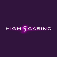quickspin casino