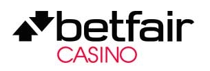 foxy casino