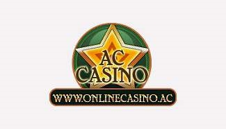 hopa casino