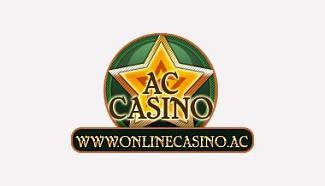 amsterdams casino