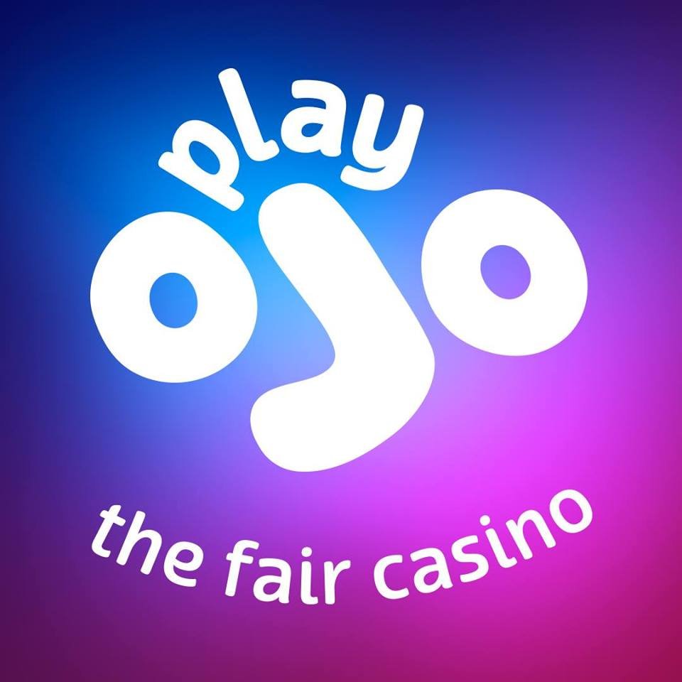 paylevo casino