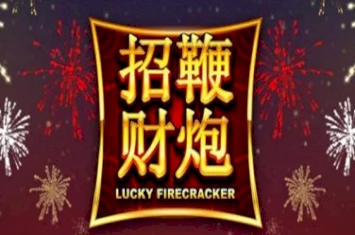 ladbrokes casino