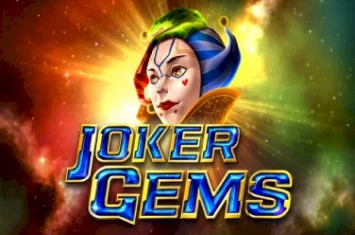 spela slots