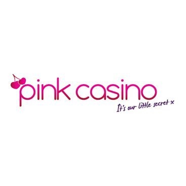 gambling