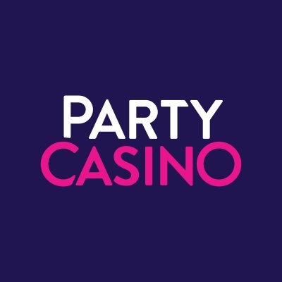 intercasino bonus