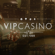 quickspin casino